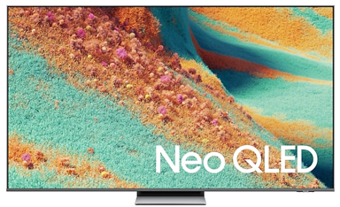 SAMSUNG TV QE75QN85FAUXXH, Neo QLED, 75"